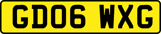 GD06WXG