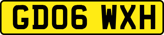 GD06WXH
