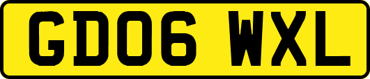 GD06WXL