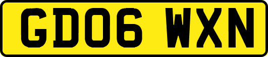 GD06WXN