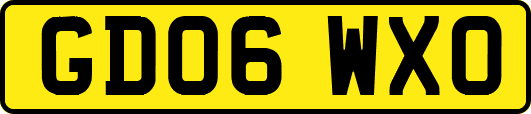 GD06WXO
