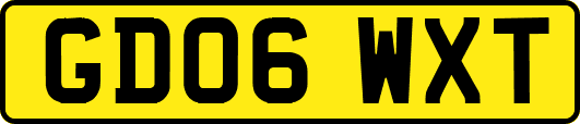 GD06WXT