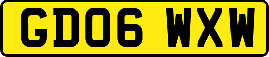 GD06WXW