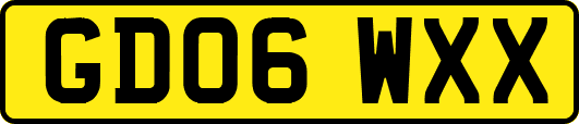 GD06WXX