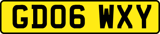 GD06WXY