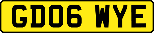 GD06WYE