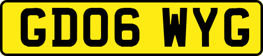 GD06WYG