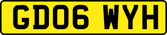 GD06WYH