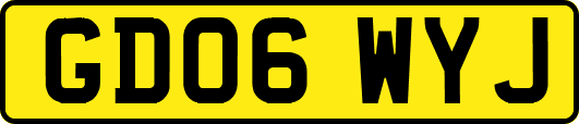 GD06WYJ