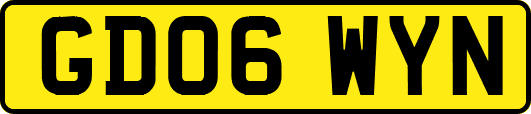 GD06WYN