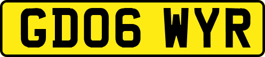 GD06WYR