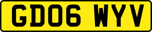 GD06WYV