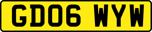 GD06WYW