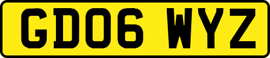 GD06WYZ