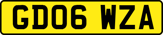 GD06WZA