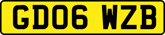 GD06WZB