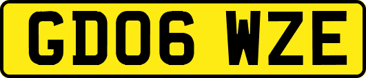 GD06WZE
