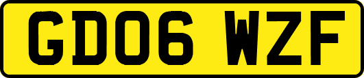 GD06WZF