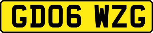 GD06WZG