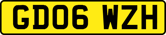 GD06WZH