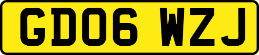 GD06WZJ