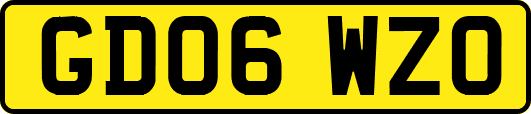 GD06WZO