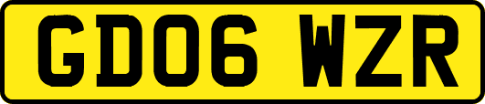 GD06WZR