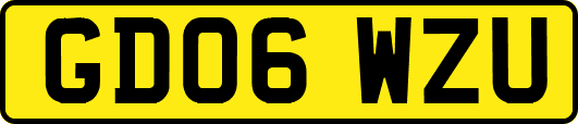 GD06WZU