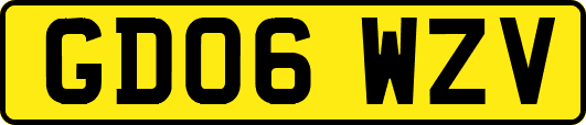 GD06WZV