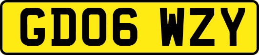 GD06WZY