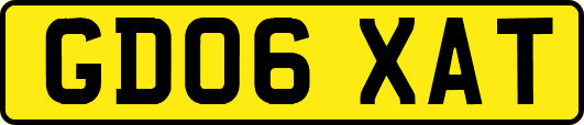 GD06XAT