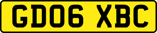 GD06XBC