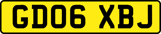 GD06XBJ