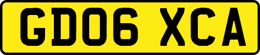 GD06XCA