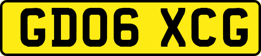 GD06XCG