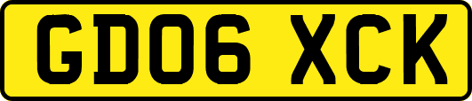 GD06XCK