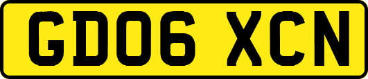 GD06XCN