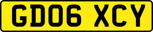 GD06XCY