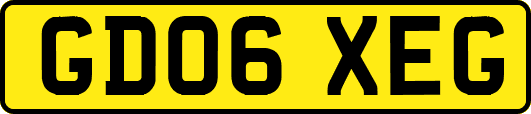GD06XEG