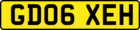 GD06XEH