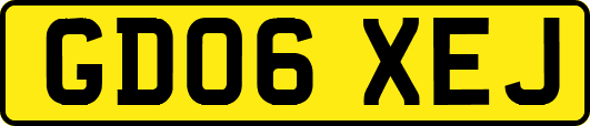 GD06XEJ