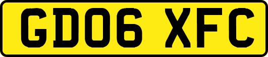 GD06XFC