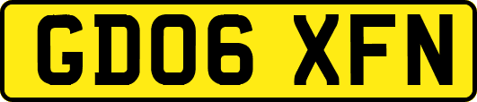 GD06XFN