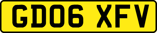 GD06XFV