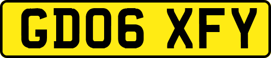 GD06XFY