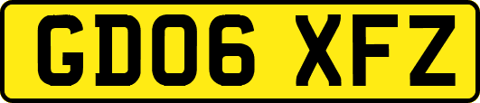 GD06XFZ