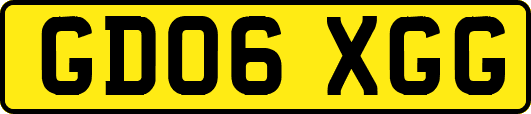 GD06XGG