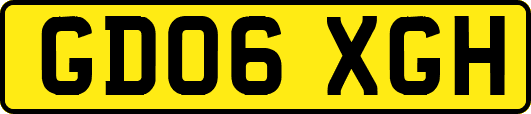 GD06XGH