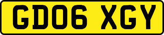 GD06XGY