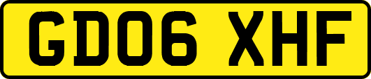 GD06XHF